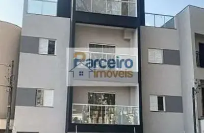 Apartamento para venda, 2 quarto(s),  vila formosa, são paulo.