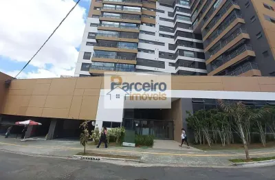 Apartamento para venda, 1 quarto(s),  vila esperança, são paulo