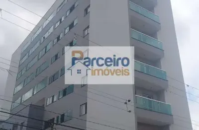 Apartamento para venda, 2 quarto(s), 01 vaga, vila matilde, são paulo