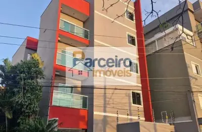 Apartamento para venda, r$229.000,00, vila matilde, são paulo