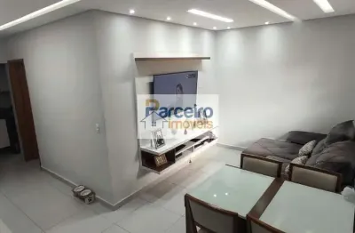 Apartamento para venda, 2 quarto(s),  vila granada, são paulo