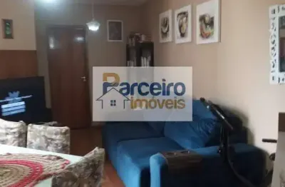 Apartamento para venda, 2 quarto(s),  parque são lourenço, são paulo
