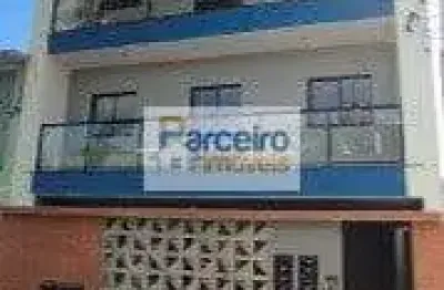 Apartamento com 2 quartos à venda na Rua Embiruçú, 654, Vila Beatriz, São Paulo