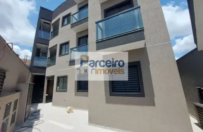 Apartamento para venda, r$240.000,00, cidade patriarca, são paulo