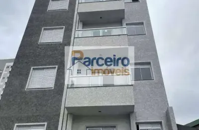 Apartamento com 2 quartos à venda, 35 m² por r$ 340.000,00 - vila matilde - são paulo/sp