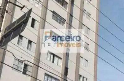 Apartamen to tatuape à venda, 74 m² por r$ 400.000 - tatuapé - são paulo/sp