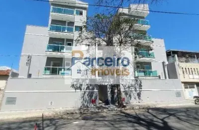 Apartamento com 2 quarto(s) à venda, 42 m² por r$ 245.000,00 - vila curuçá - são paulo/sp