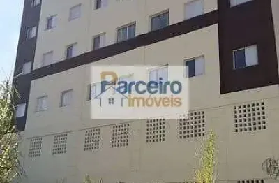 Apartamento com 2 dormitórios à venda, 48 m² por r$ 280.000,00 - vila nova york - são paulo/sp