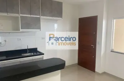 Apartamento com 1 dormitório à venda, 32 m² por r$ 265.000,00 - vila matilde - são paulo/sp