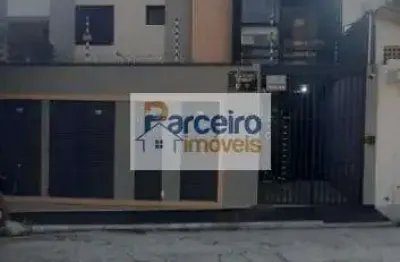 Apartamento com 1 dormitório à venda, 43 m² por r$ 202.000,00 - vila matilde - são paulo/sp