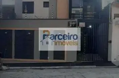 Apartamento com 1 dormitório à venda, 42 m² por r$ 203.000,00 - vila matilde - são paulo/sp