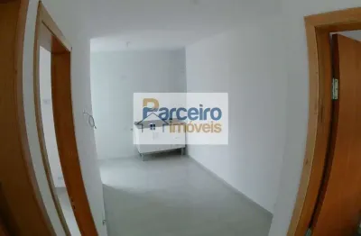 Apartamento com 2 dormitórios à venda, 33 m² por r$ 220.000,00 - vila matilde - são paulo/sp