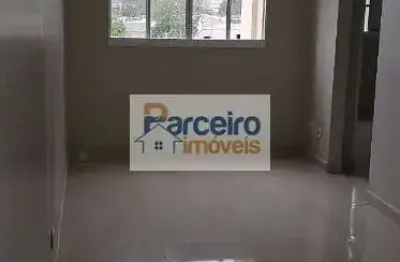 Apartamento com 2 dormitórios a venda, 47 m² por r$ 265.000,00 - região da penha - são paulo, sp