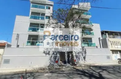 Apartamento para venda, 2 quarto(s),  vila curuçá, são paulo