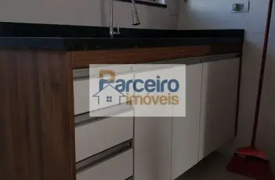 Apartamento com 2 quartos à venda na Rua Hercília, 122, Vila Matilde, São Paulo