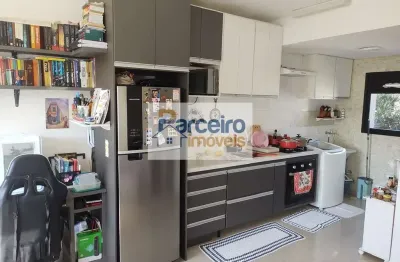 Apartamento para venda, 1 quarto(s),  vila marieta, são paulo