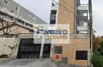Apartamento a  venda, 2 quarto(s),  vila ré, são paulo