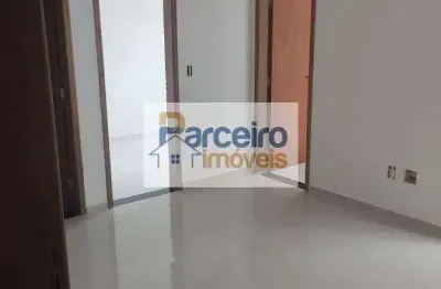 Apartamento com 2 dormitórios à venda, 42 m² por r$ 235.000,00 - cidade patriarca - são paulo/sp