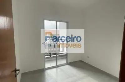 Apartamento com 2 dormitórios à venda, 35 m² por r$ 270.000,00 - patriarca - são paulo/sp