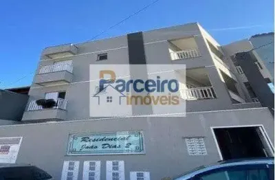 Apartamento para venda, 2 quarto(s),  chácara belenzinho, são paulo
