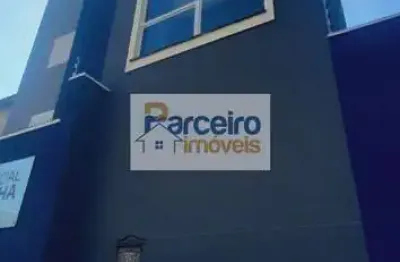 Apartamento para venda, 2 quarto(s),  vila dalila, são paulo