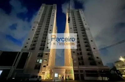 Apartamento a  venda,  vila progresso (zona leste), são paulo
