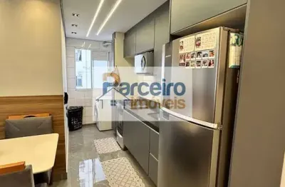 Apartamento para venda,  jardim brasília, são paulo