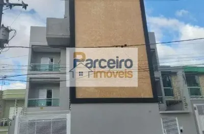 Apartamento com 2 quarto(s) à venda, 45 m² por r$ 325.000,00 - vila guilhermina - são paulo/sp