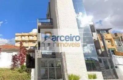 Apartamento com 2 dormitórios à venda, 41 m² por r$ 310.000,00 - vila matilde - são paulo/sp