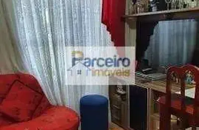 Apartamento com 2 quarto(s) à venda, 53 m² por r$ 250.000,00 - são miguel - são paulo/sp
