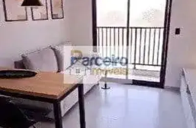 Apartamento para venda, 1 quarto(s),  vila aricanduva, são paulo