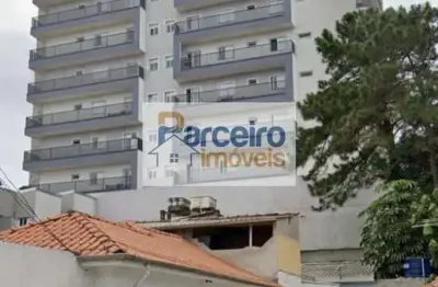 Apartamento para venda, 2 quarto(s),  vila matilde, são paulo