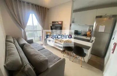 Apartamento para venda, 2 quarto(s),  vila matilde, são paulo