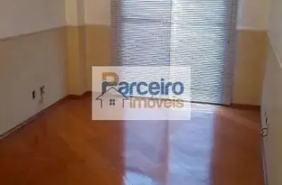 Apartamento com 2 quarto(s) à venda, 49 m² por r$ 280.000,00 - jardim ibitirama - são paulo/sp