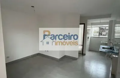 Apartamento para venda, 2 quarto(s),  chacara california, são paulo