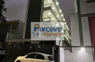 Apartamento a  venda, 2 quarto(s),  vila aricanduva, são paulo