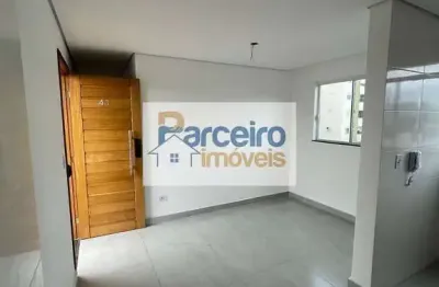 Apartamento para venda, 2 quarto(s),  chacara california, são paulo