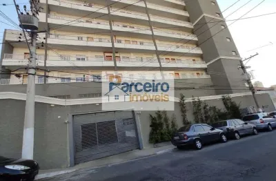Apartamento para venda, 2 quarto(s),  vila gomes cardim, são paulo