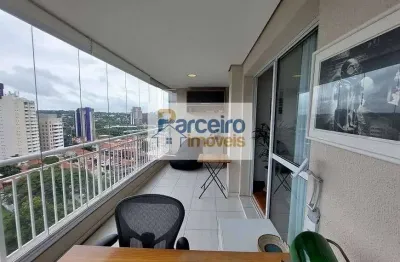 Apartamento com 2 dormitórios à venda, 70 m² por r$ 1.450.000,00 - pinheiros - são paulo/sp