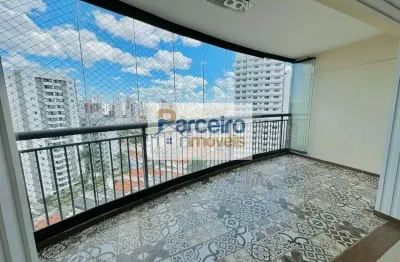 Apartamento para venda, 3 quarto(s),  anália franco, são paulo