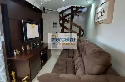 Apartamento com 3 dormitórios à venda, 233 m² por r$ 1.490.000,00 - vila nova savoia - são paulo/sp