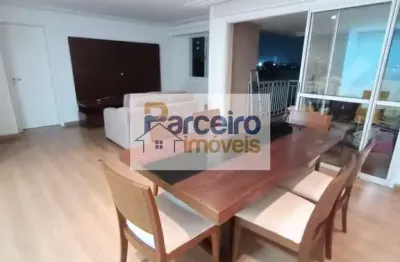 Apartamento para venda, 3 quarto(s),  vila carrão, são paulo