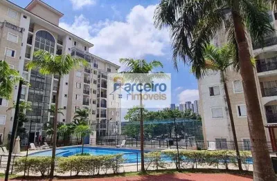 Apartamento duplex a venda com 3 dormitórios com 136 m² por r$ 1.260.000,00 - vila prudente - são p