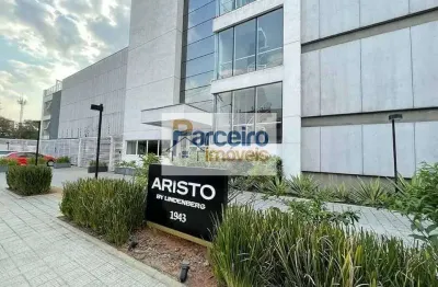 Apartamento com 3 dormitórios à venda, 87 m² por r$ 1.280.000,00 - vila carrão - são paulo/sp