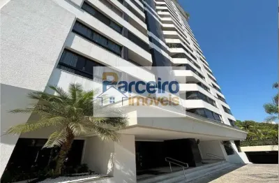 Apartamento, 3 quarto, r$ 1.430.000,00, vila clementino