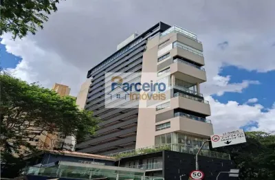 Apartamento a venda, 02 quartos, rebouças, são paulo