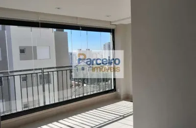 Apartamento a venda, 02 quartos, tatuape, são paulo