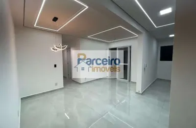 Apartamento para venda e locação, 2 quarto(s), tatuape, são paulo