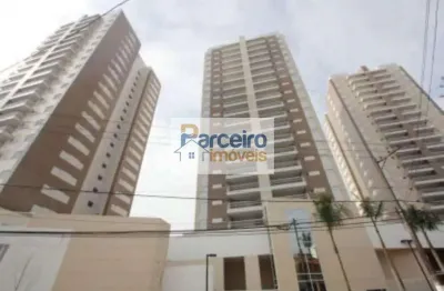 Apartamento com 3 dormitórios à venda, 98 m² por r$ 1.100.000,00 - vila formosa - são paulo/sp