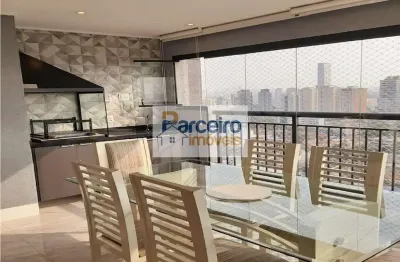 Apartamento a venda, 02 quartos, tatuape, são paulo